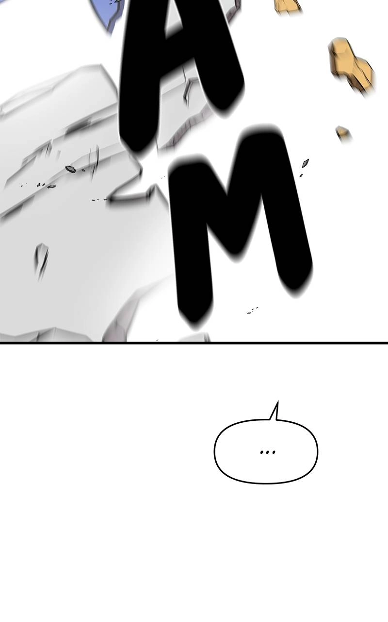 Villain with a Crush Chapter 46 Page 102