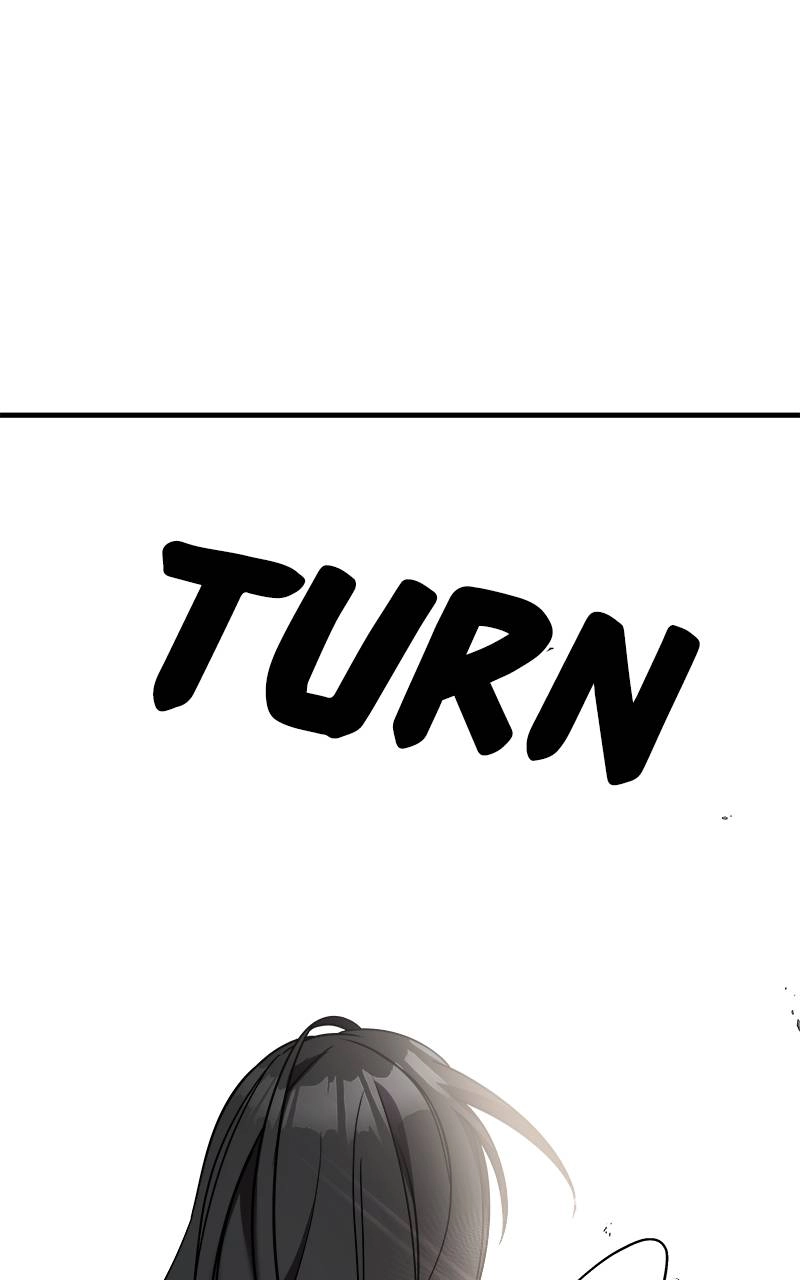 Villain with a Crush Chapter 46 Page 103