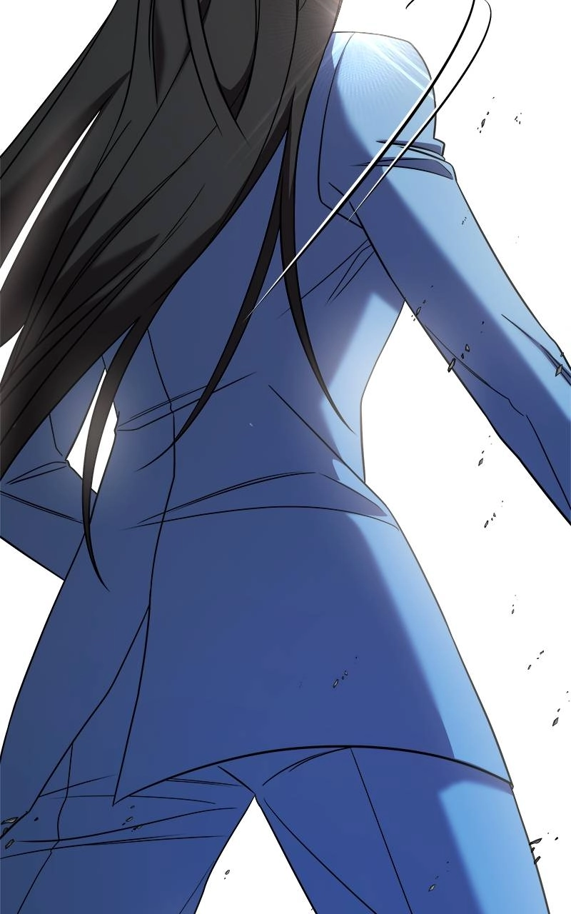 Villain with a Crush Chapter 46 Page 104