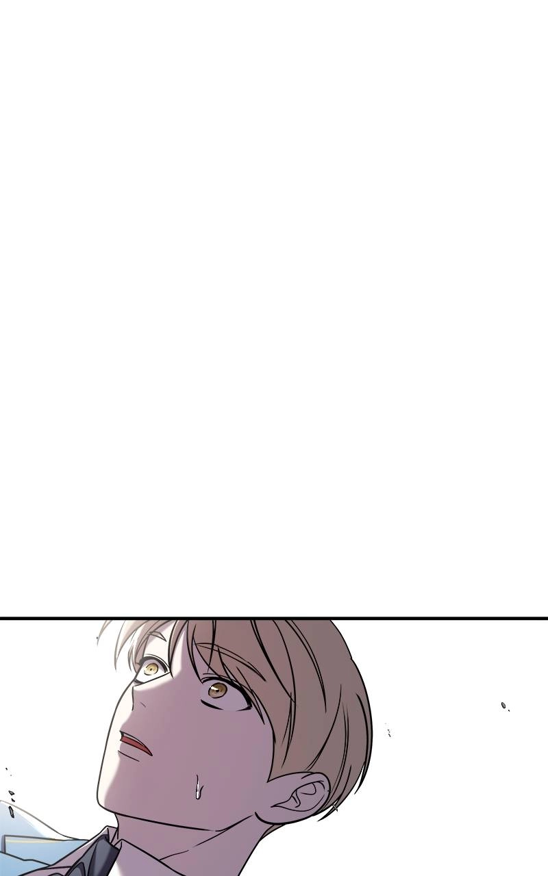 Villain with a Crush Chapter 46 Page 106