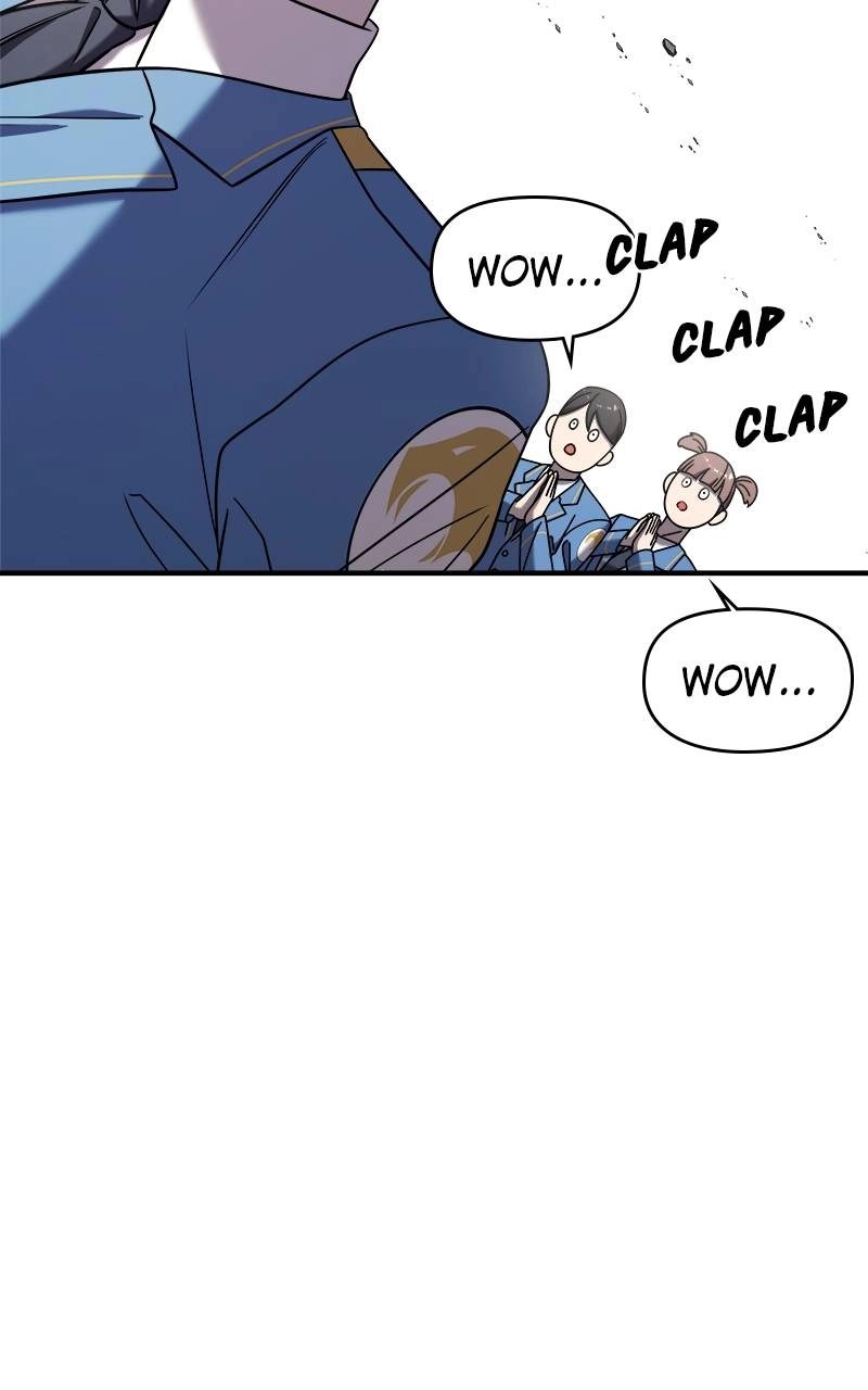 Villain with a Crush Chapter 46 Page 107