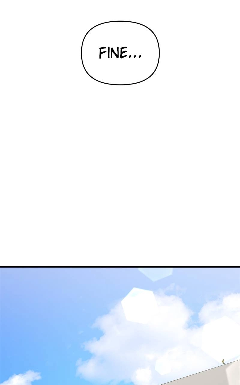 Villain with a Crush Chapter 46 Page 108