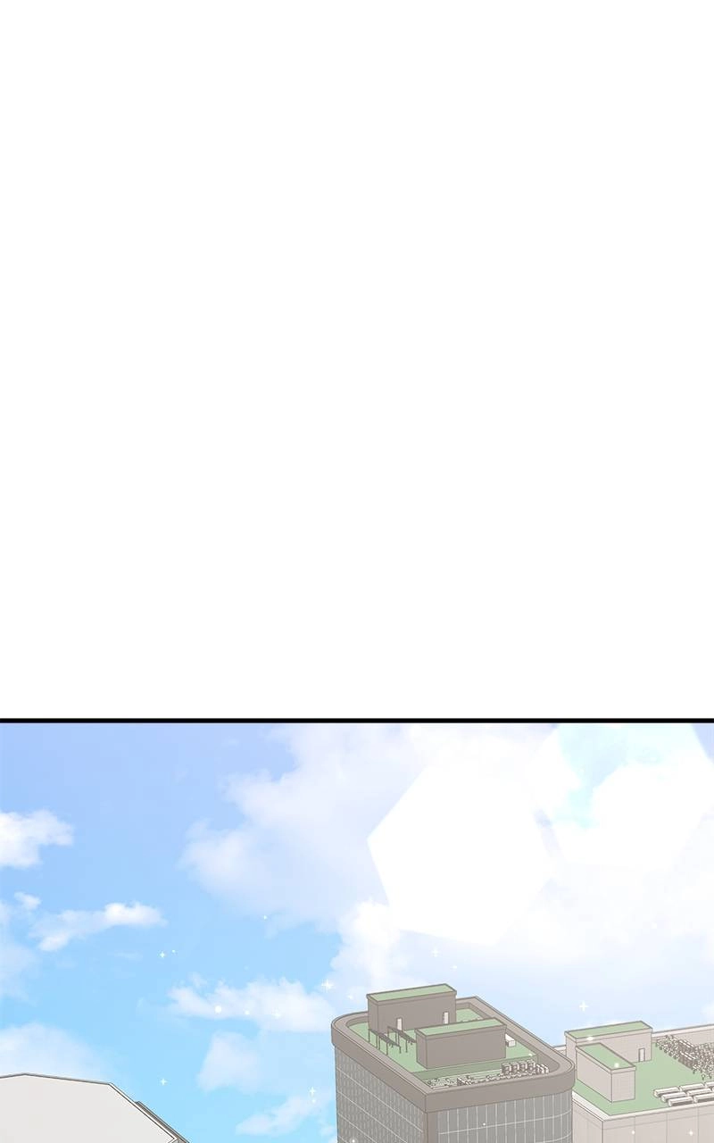 Villain with a Crush Chapter 46 Page 116