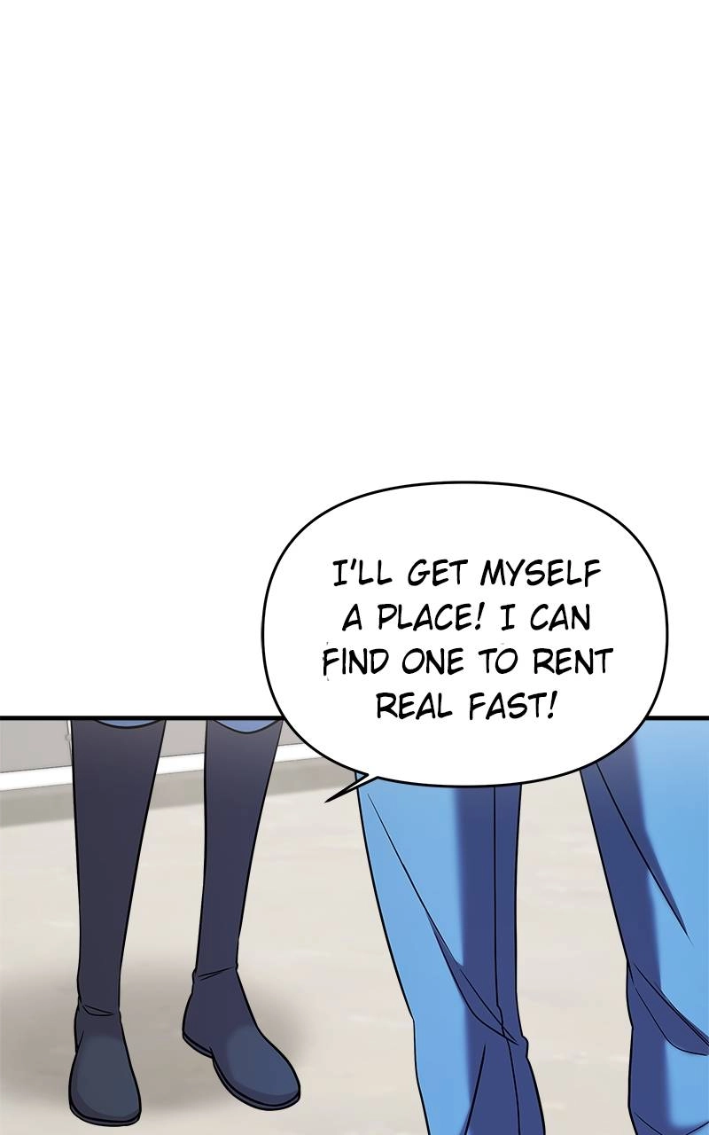 Villain with a Crush Chapter 46 Page 119