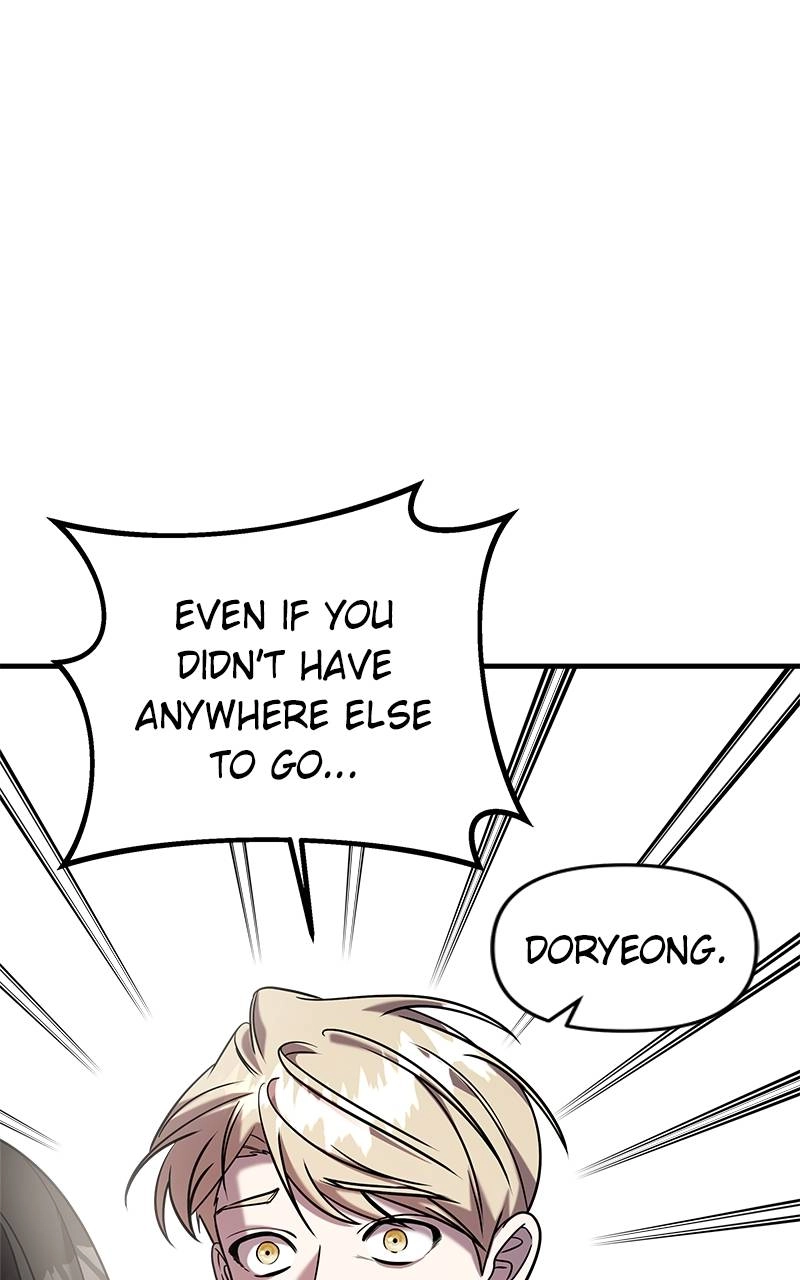 Villain with a Crush Chapter 46 Page 130