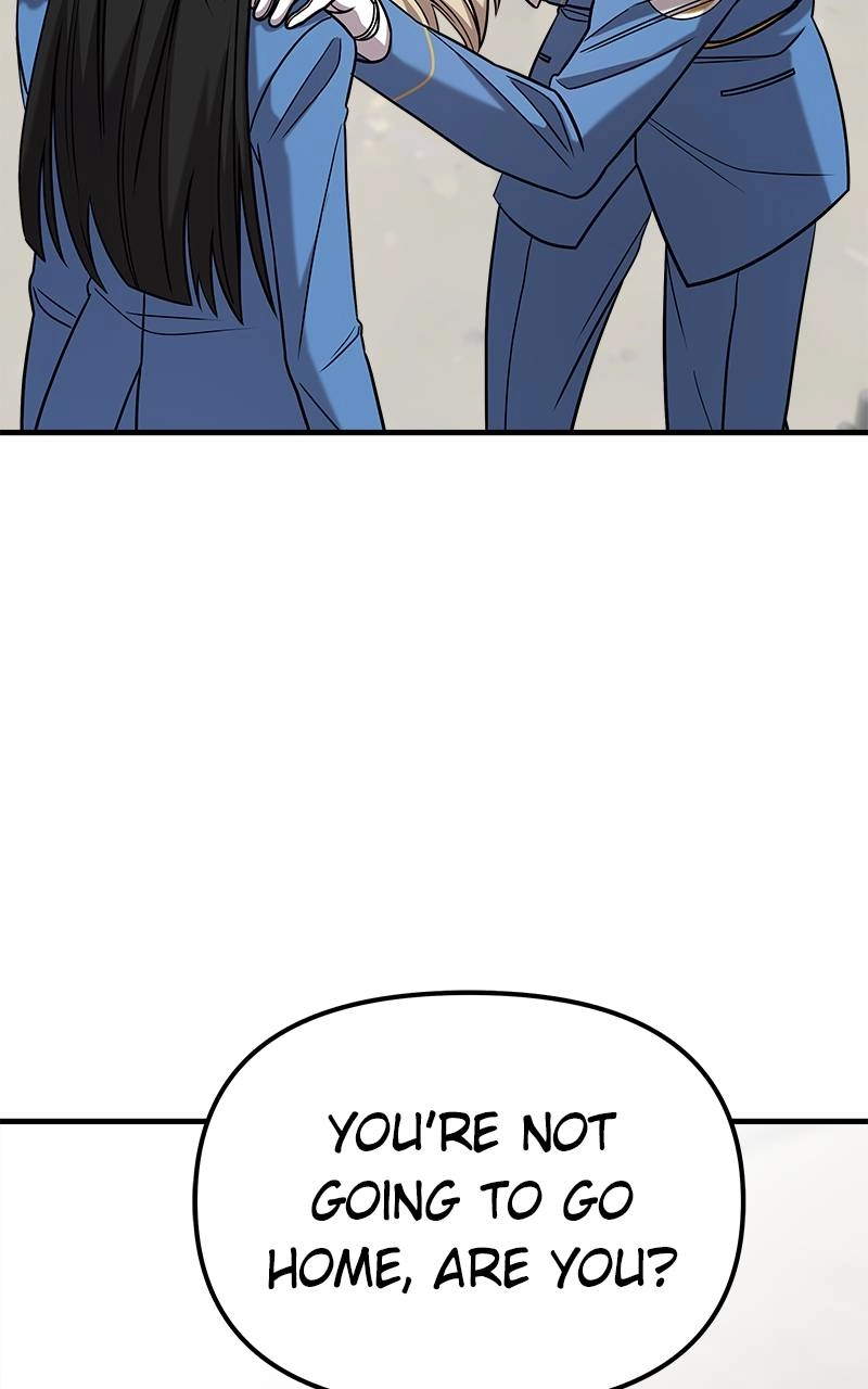 Villain with a Crush Chapter 46 Page 139