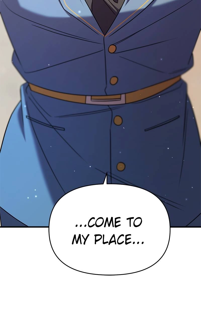 Villain with a Crush Chapter 46 Page 146