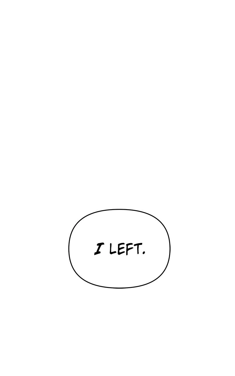 Villain with a Crush Chapter 46 Page 26