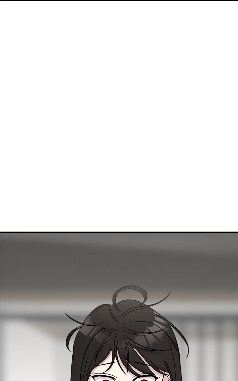 Villain with a Crush Chapter 46 Page 38
