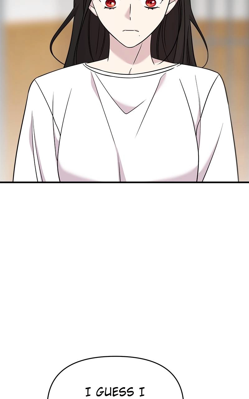 Villain with a Crush Chapter 46 Page 39