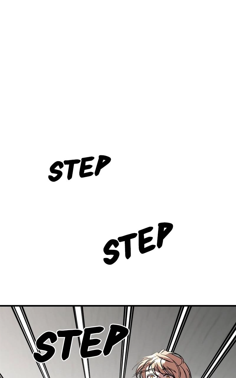 Villain with a Crush Chapter 46 Page 42