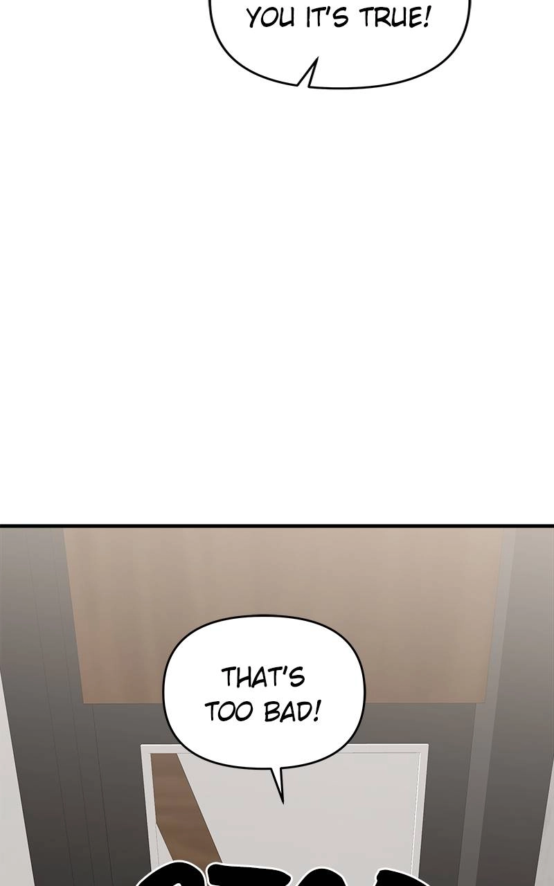 Villain with a Crush Chapter 46 Page 45