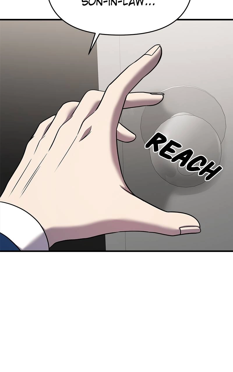 Villain with a Crush Chapter 46 Page 47