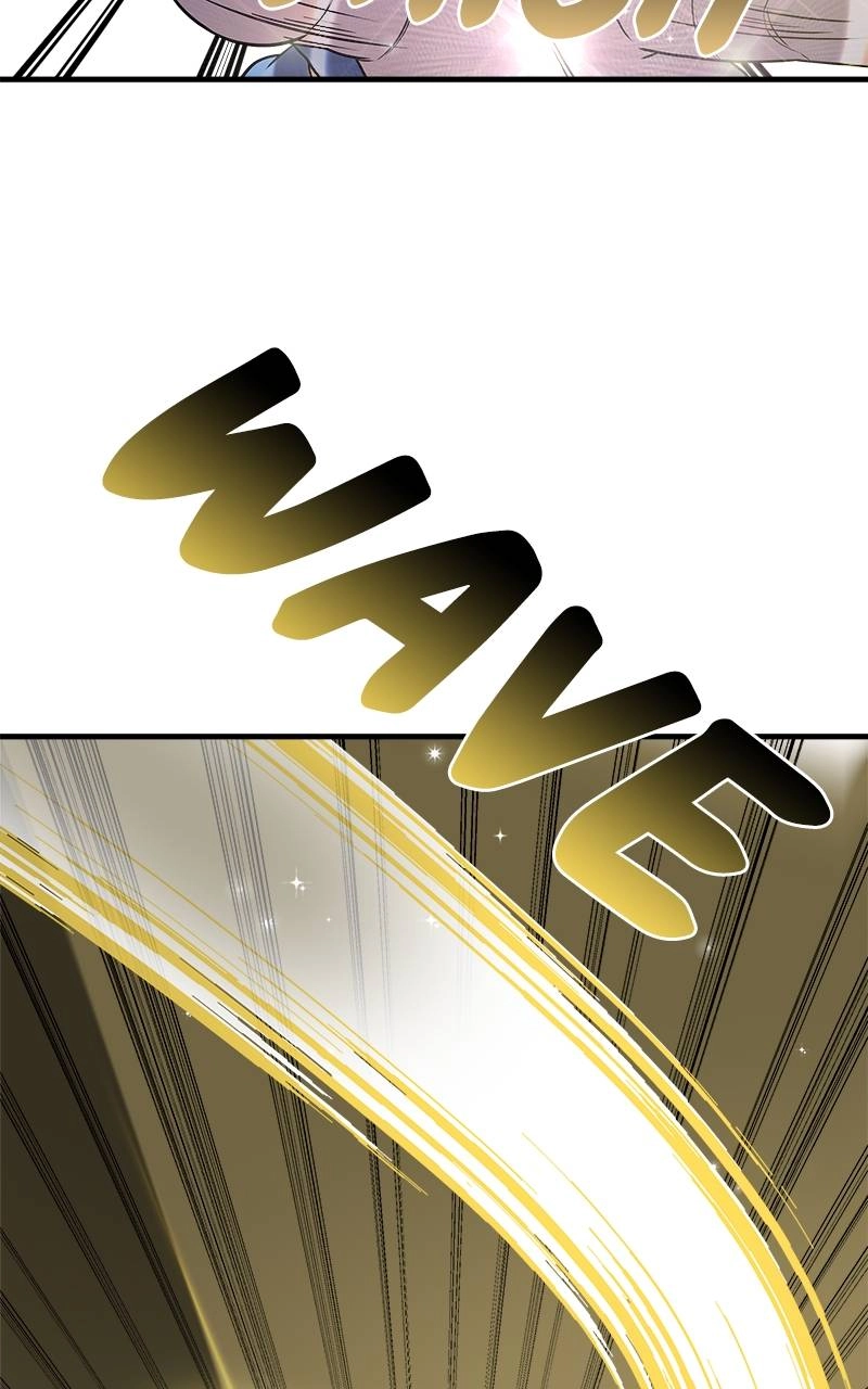 Villain with a Crush Chapter 46 Page 50