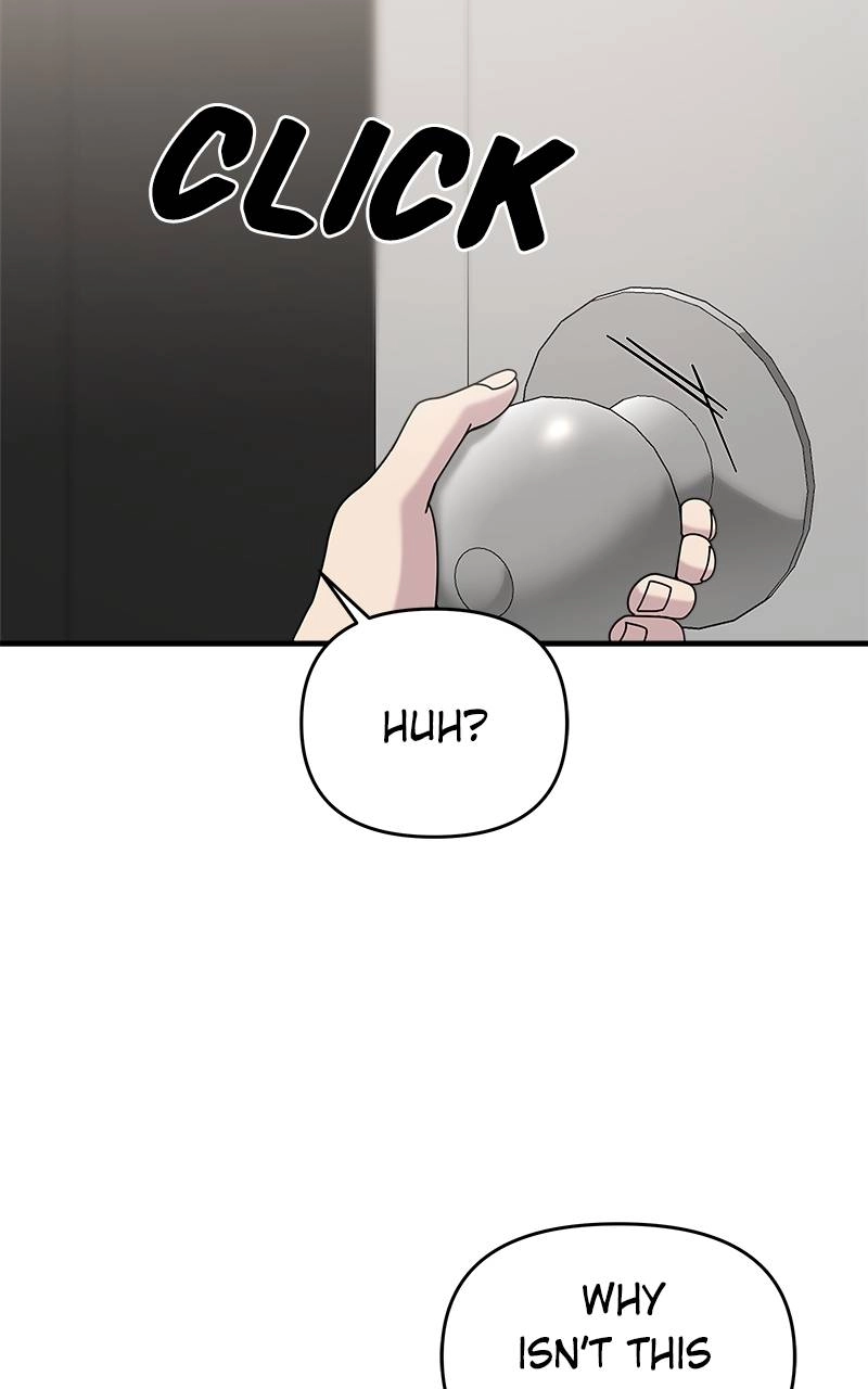 Villain with a Crush Chapter 46 Page 53