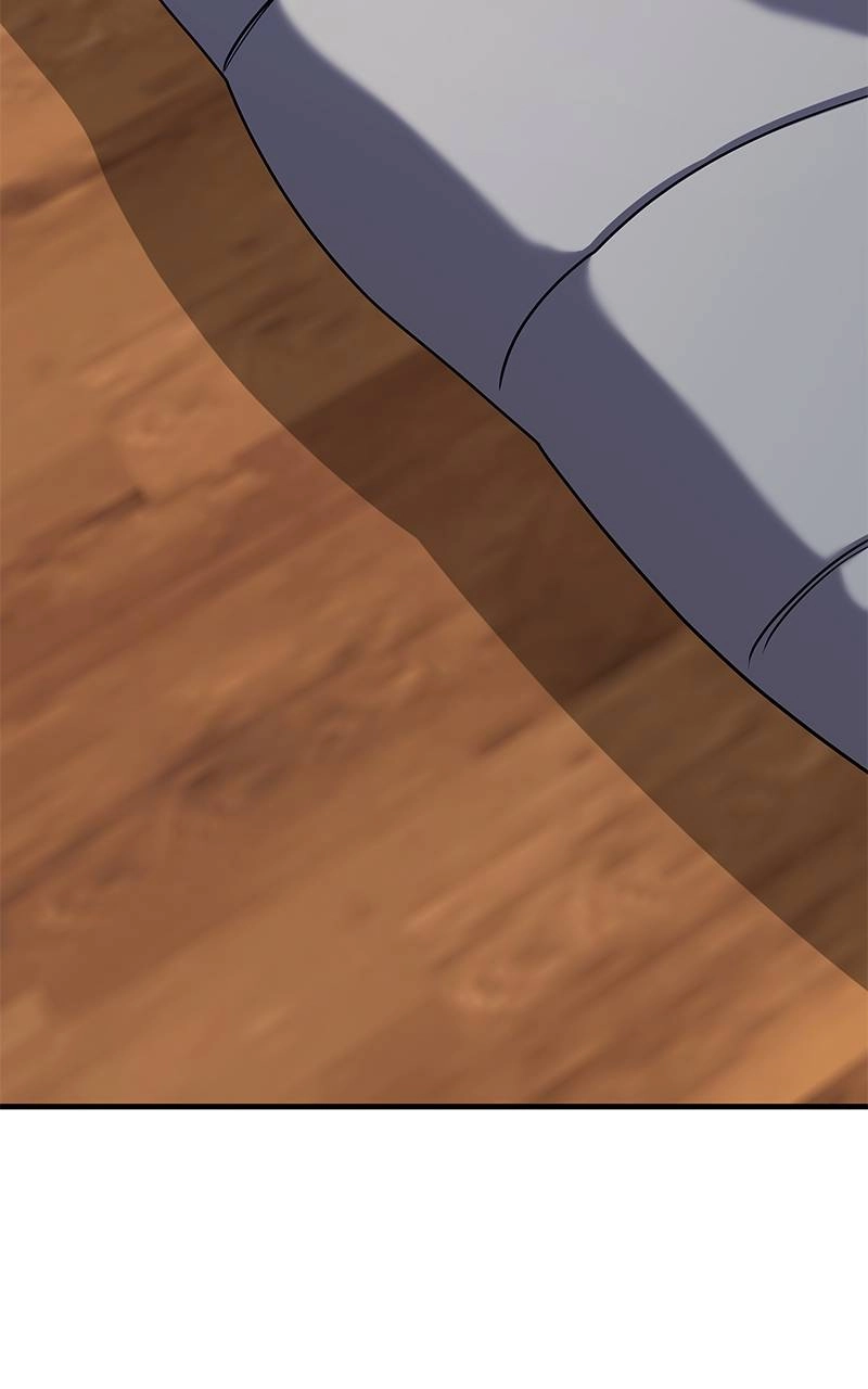Villain with a Crush Chapter 46 Page 5