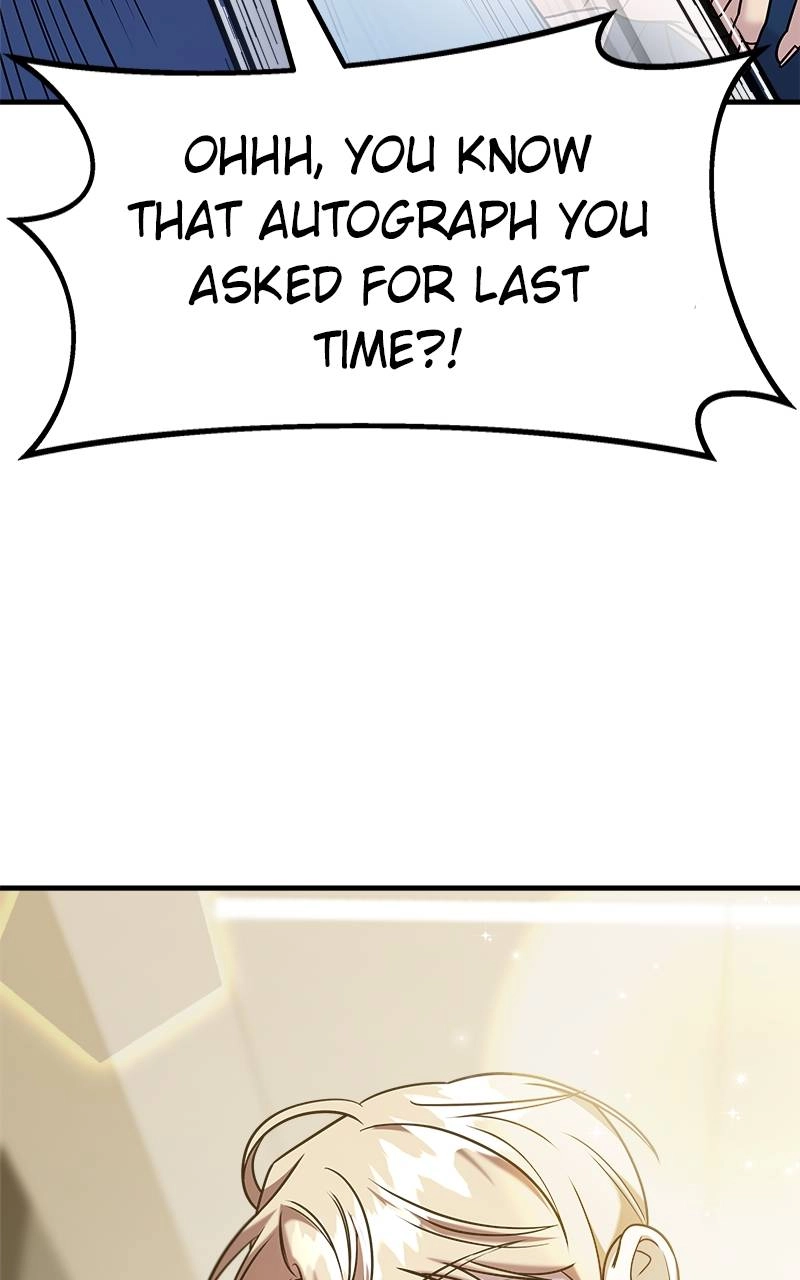 Villain with a Crush Chapter 46 Page 61