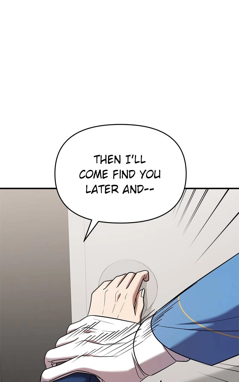 Villain with a Crush Chapter 46 Page 65