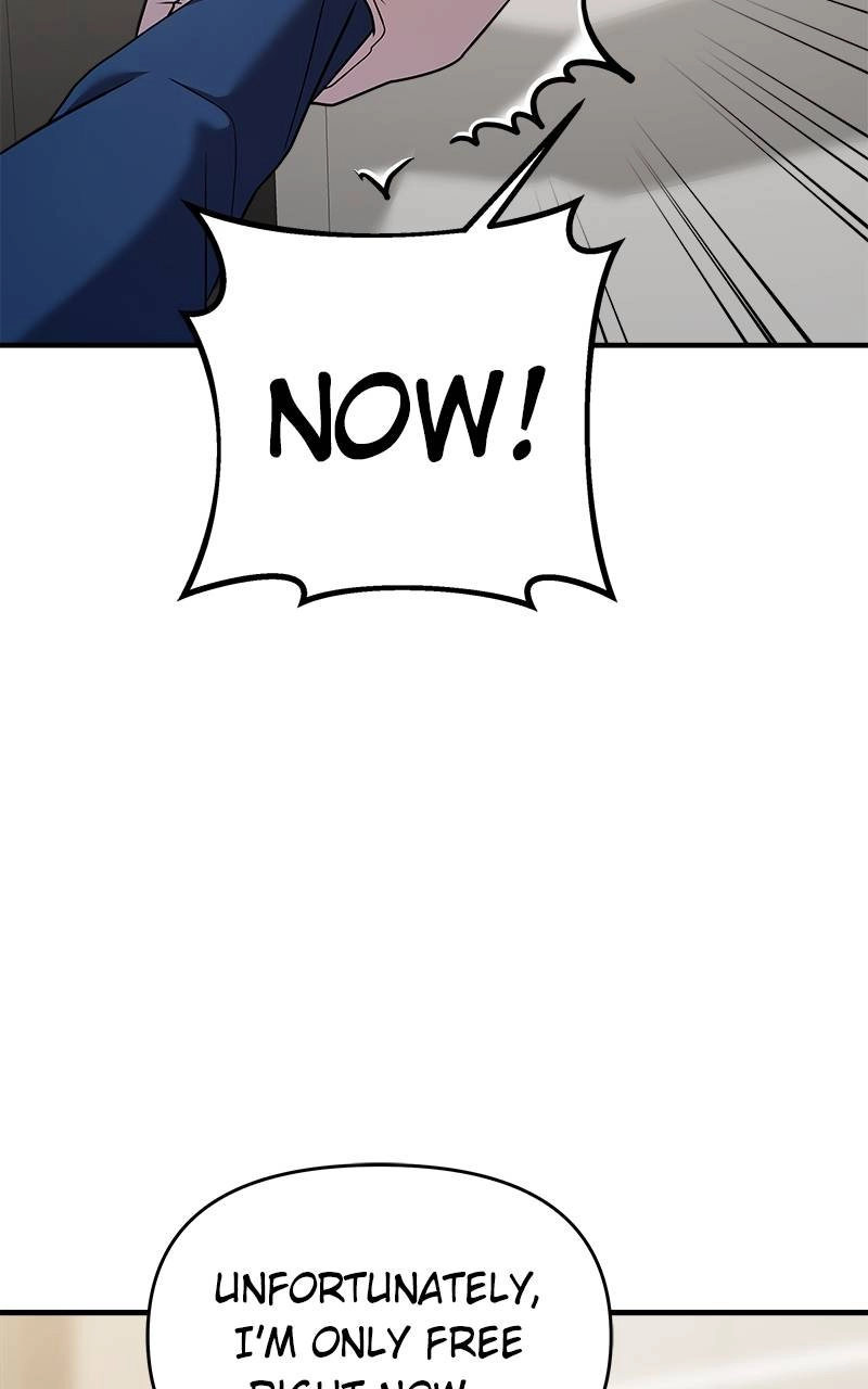 Villain with a Crush Chapter 46 Page 66