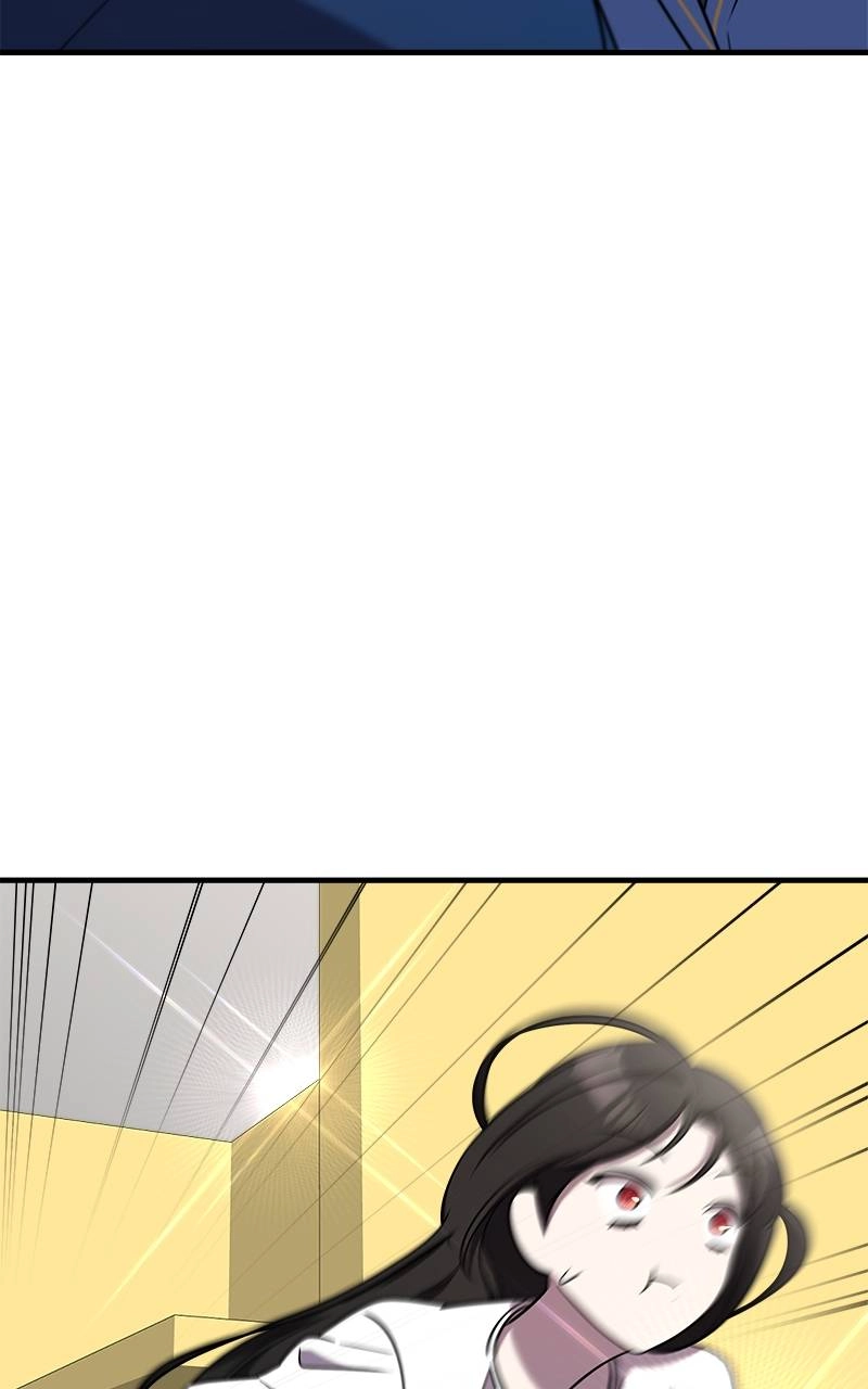 Villain with a Crush Chapter 46 Page 68