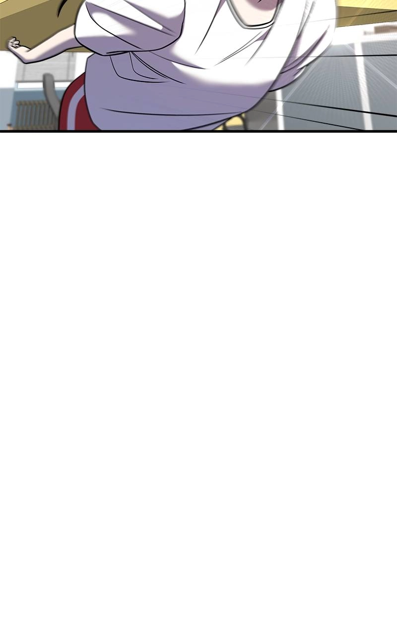 Villain with a Crush Chapter 46 Page 69