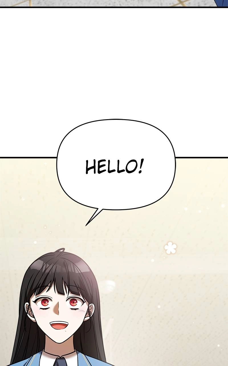 Villain with a Crush Chapter 46 Page 76