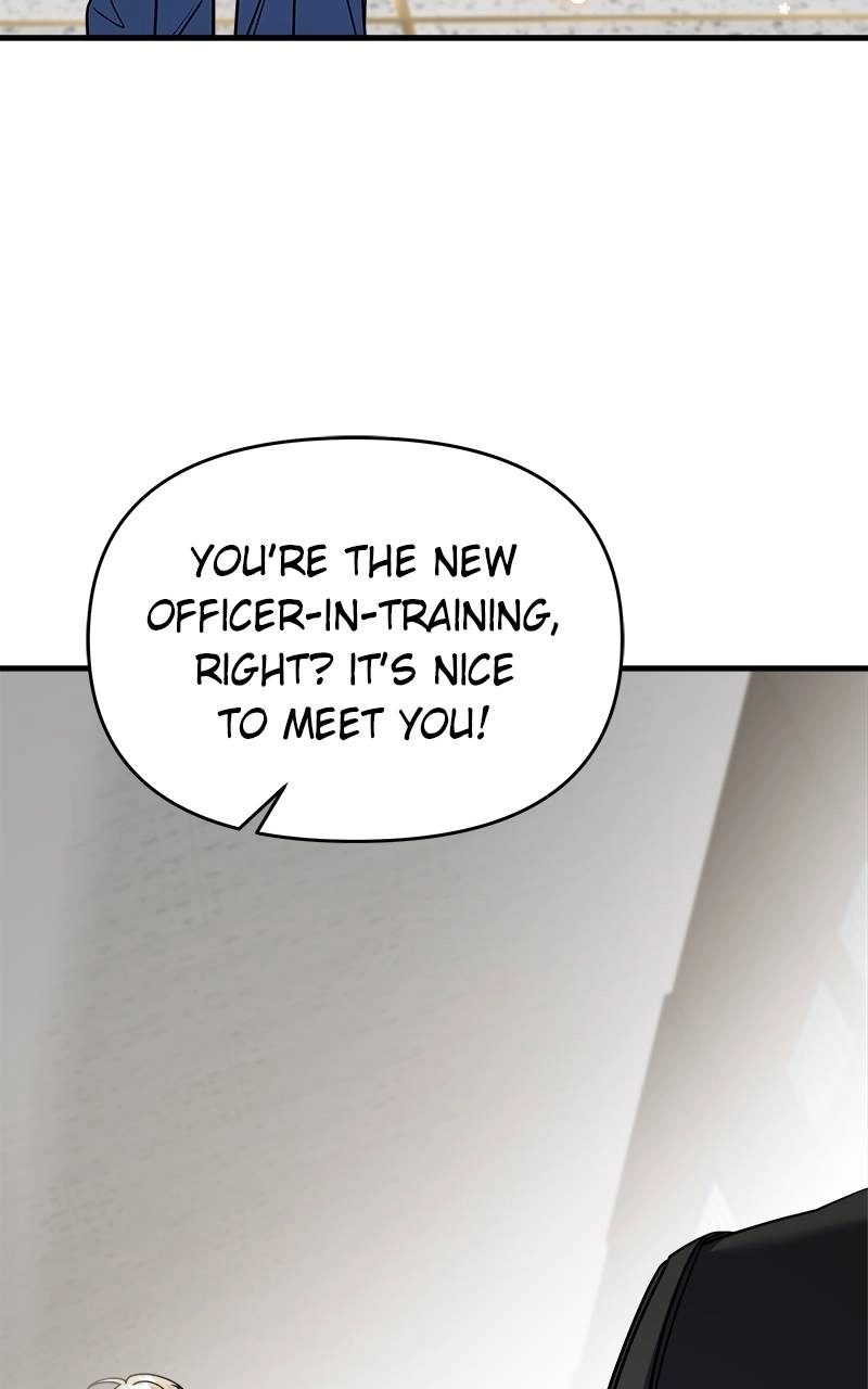 Villain with a Crush Chapter 46 Page 78