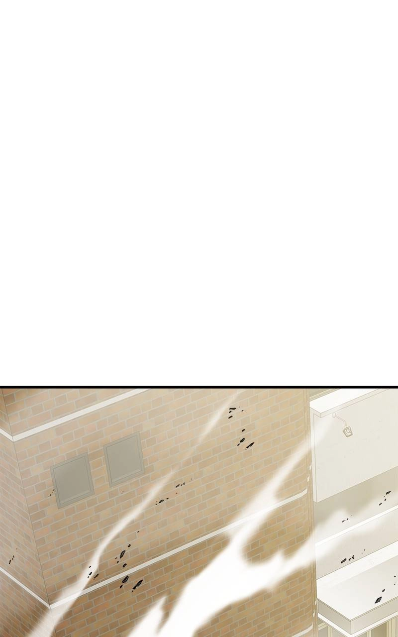 Villain with a Crush Chapter 46 Page 89