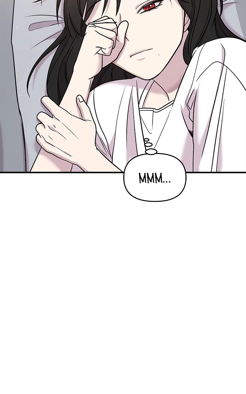 Villain with a Crush Chapter 46 Page 9