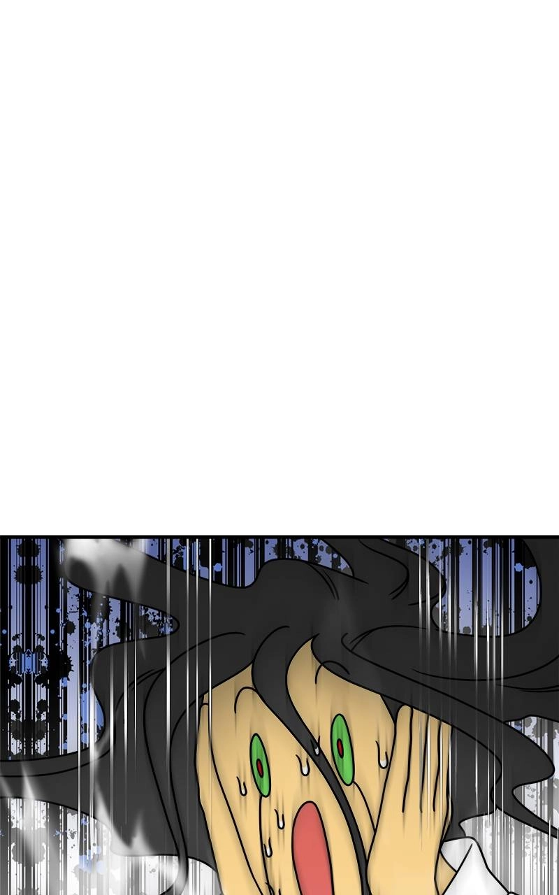 Villain with a Crush Chapter 87 Page 100