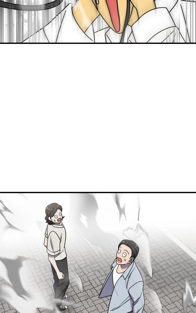 Villain with a Crush Chapter 87 Page 101