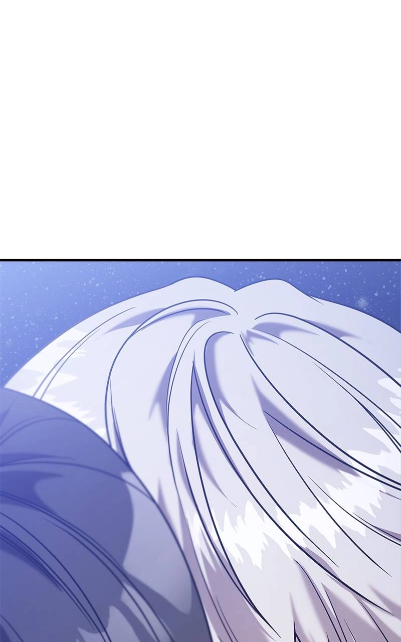 Villain with a Crush Chapter 87 Page 10