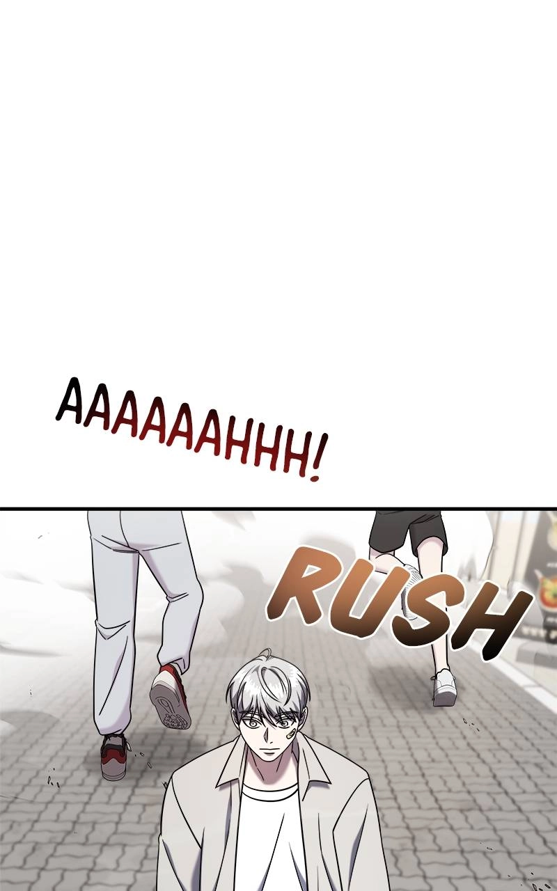 Villain with a Crush Chapter 87 Page 117