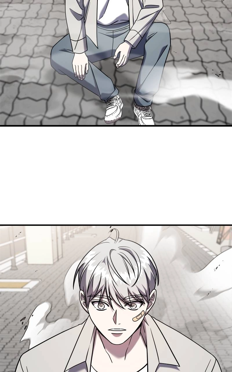 Villain with a Crush Chapter 87 Page 118