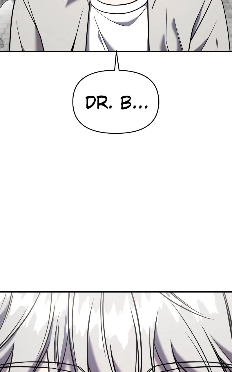Villain with a Crush Chapter 87 Page 119