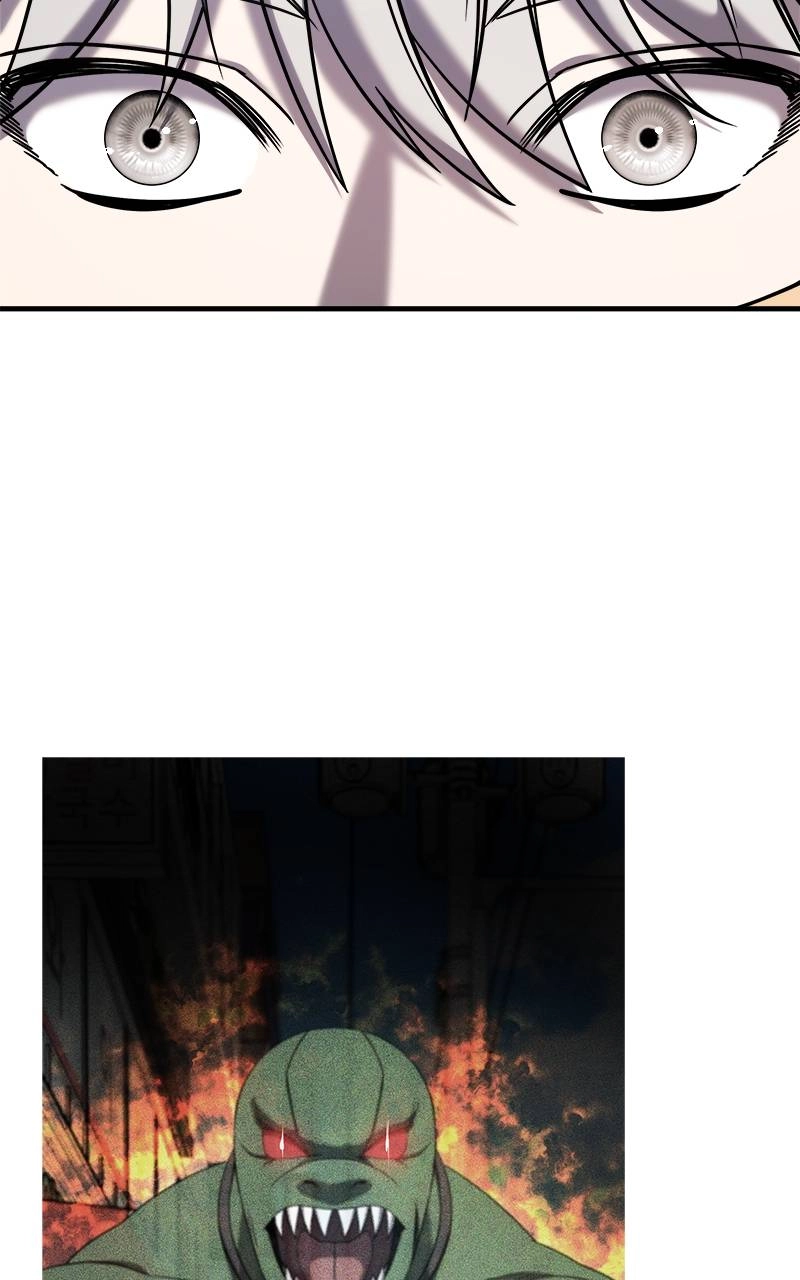 Villain with a Crush Chapter 87 Page 120