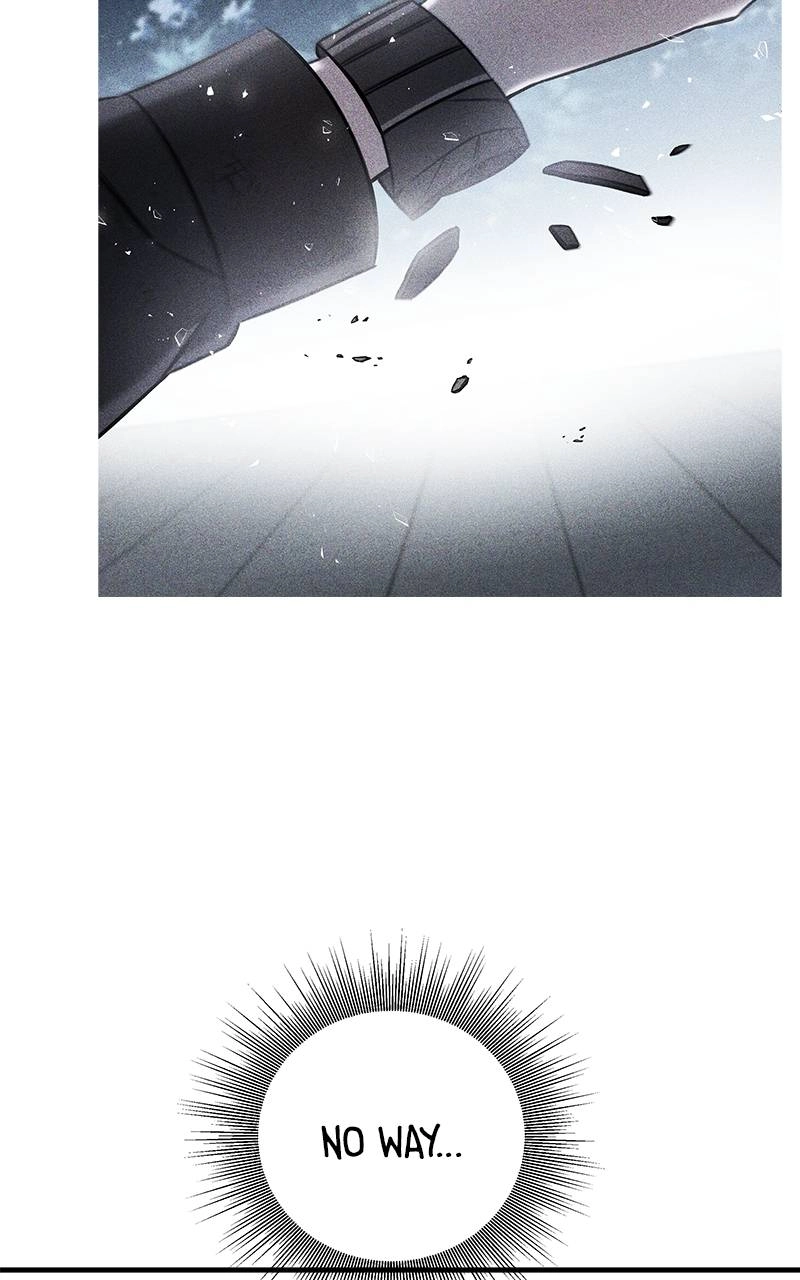 Villain with a Crush Chapter 87 Page 122