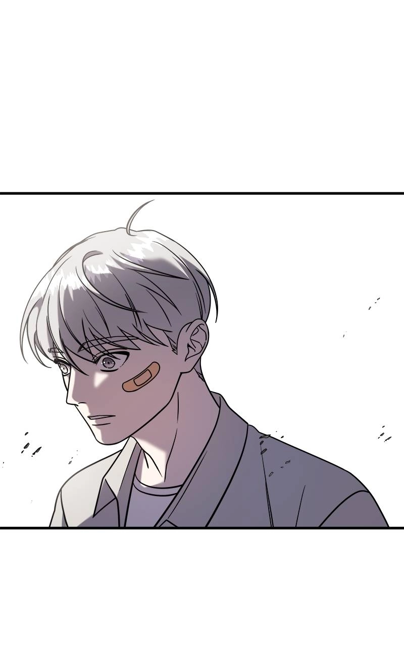 Villain with a Crush Chapter 87 Page 124