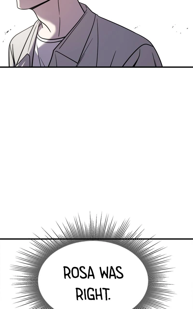 Villain with a Crush Chapter 87 Page 130