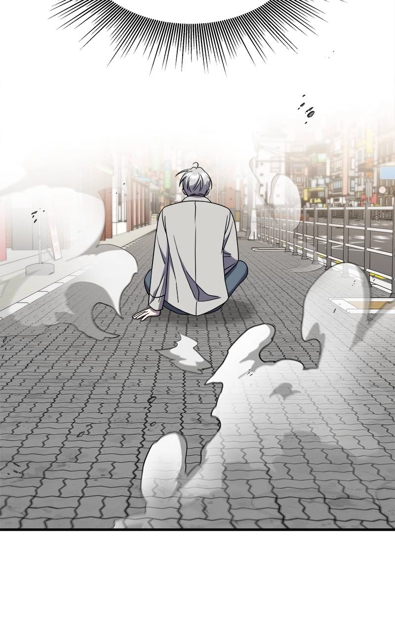 Villain with a Crush Chapter 87 Page 131