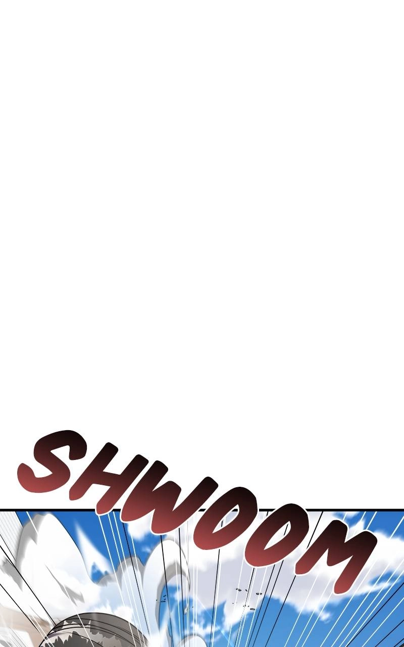 Villain with a Crush Chapter 87 Page 132