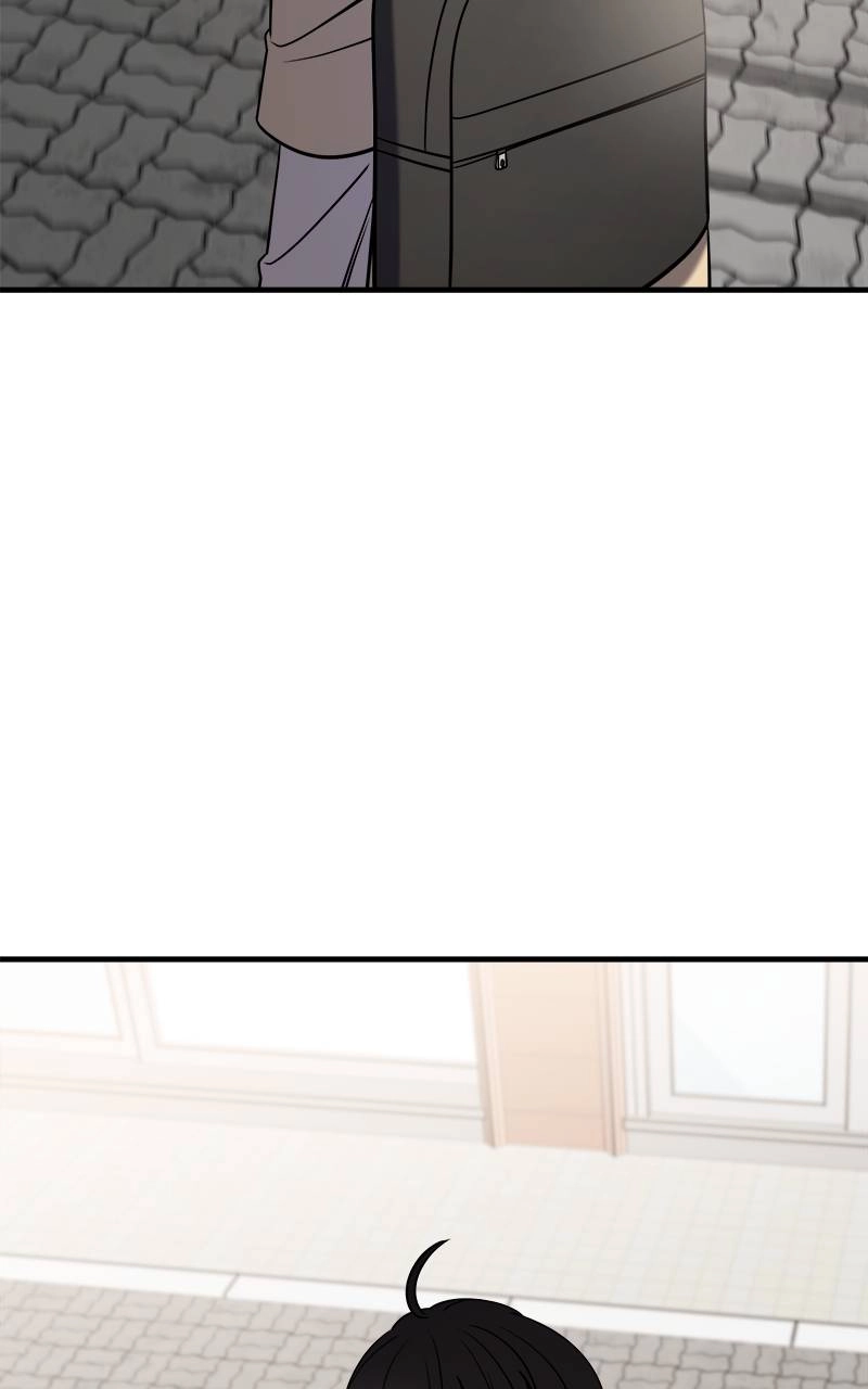 Villain with a Crush Chapter 87 Page 142