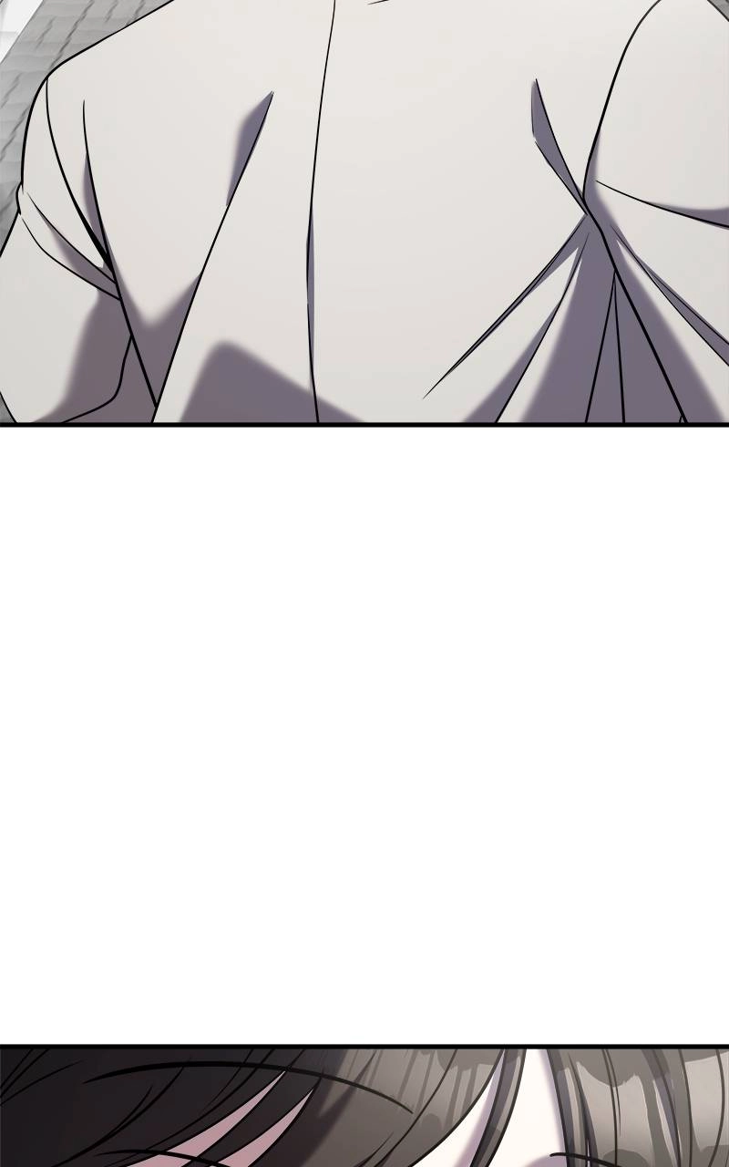 Villain with a Crush Chapter 87 Page 145