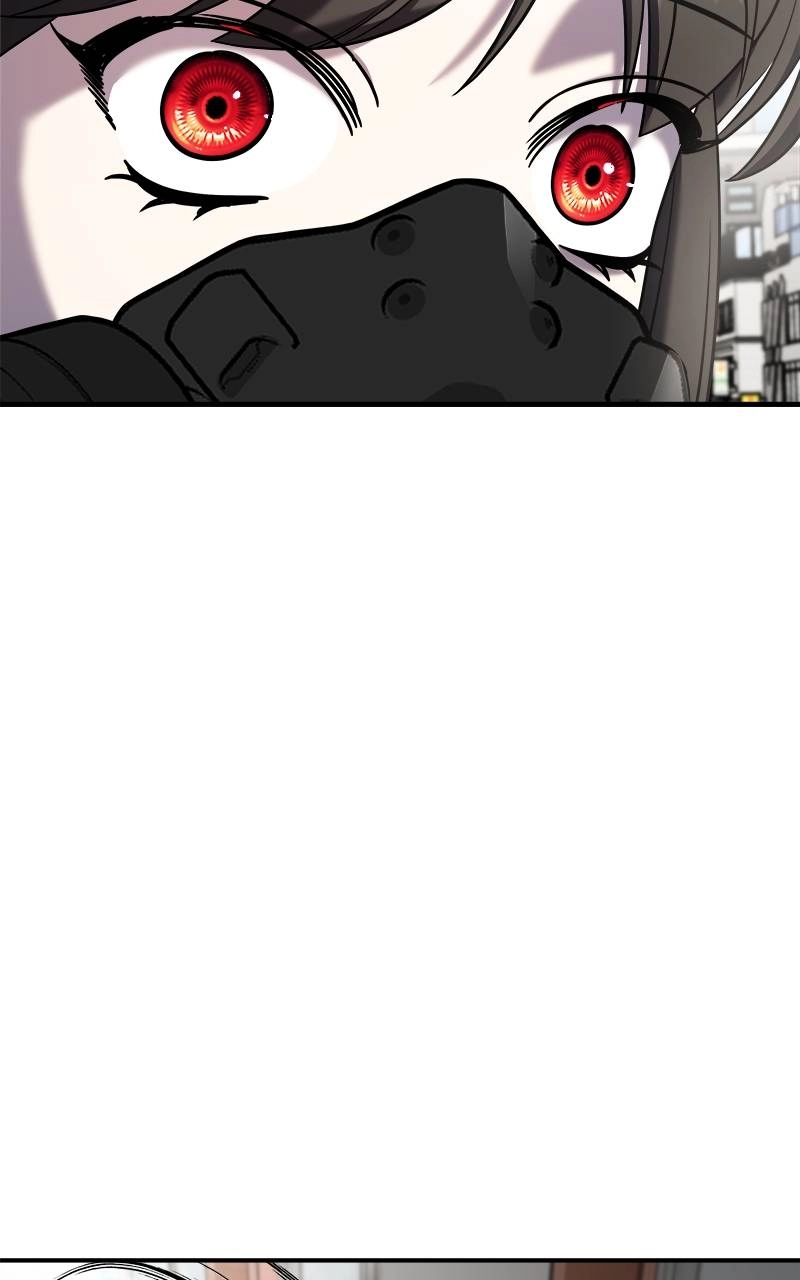 Villain with a Crush Chapter 87 Page 146