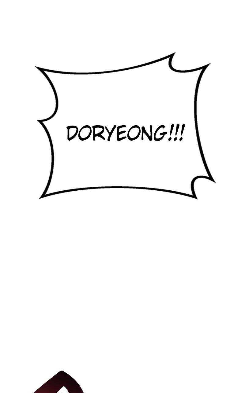 Villain with a Crush Chapter 87 Page 148
