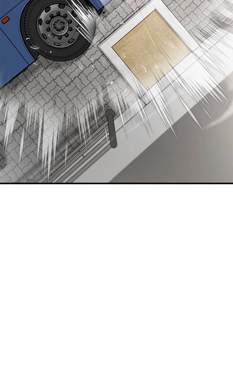 Villain with a Crush Chapter 87 Page 150