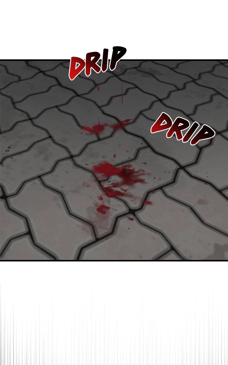Villain with a Crush Chapter 87 Page 151