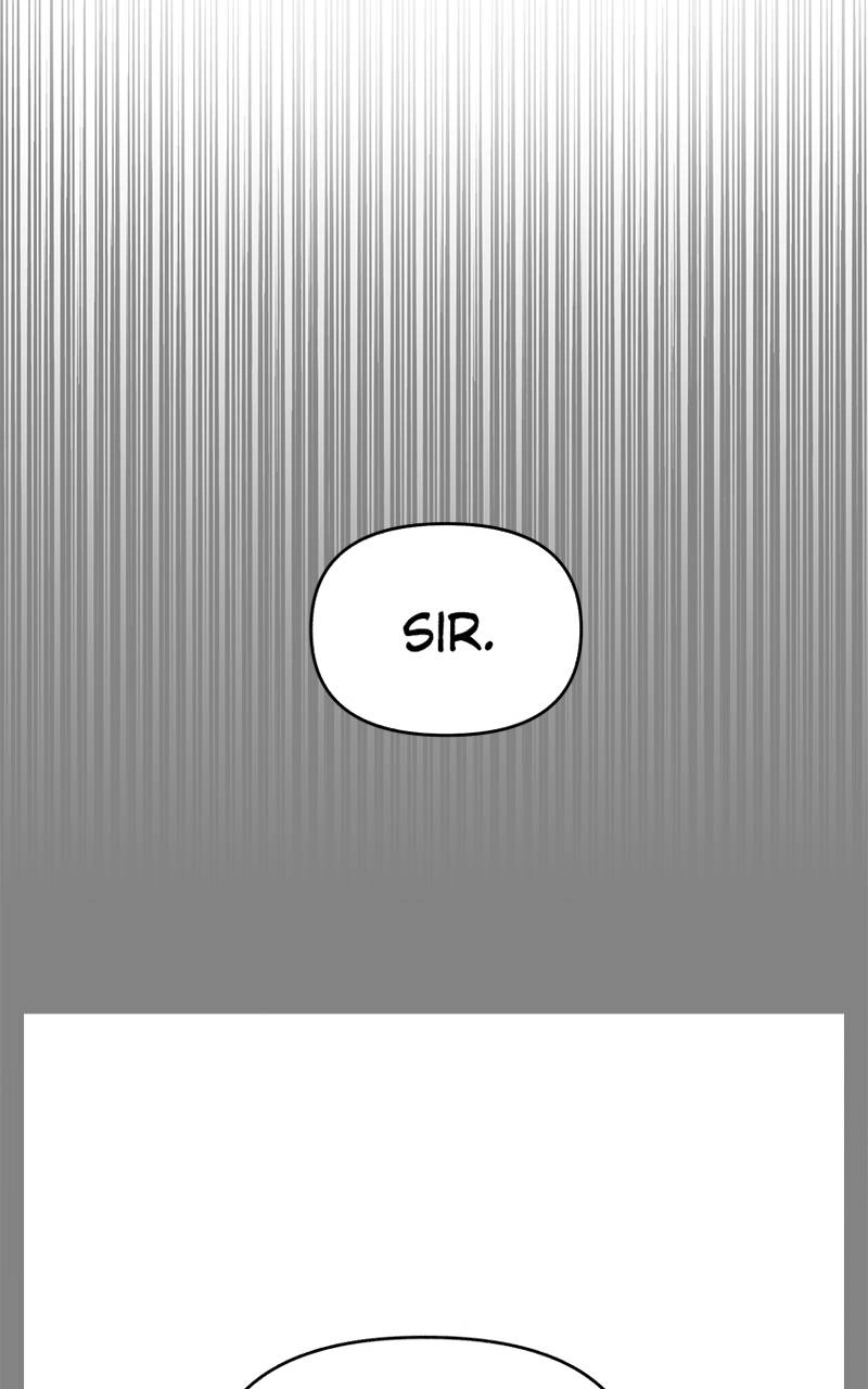 Villain with a Crush Chapter 87 Page 152