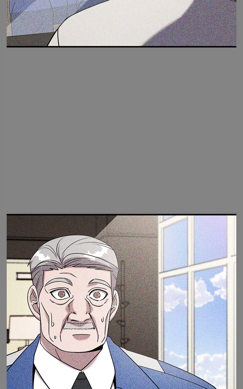 Villain with a Crush Chapter 87 Page 154