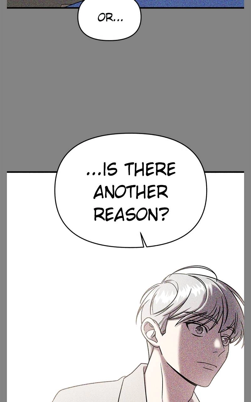 Villain with a Crush Chapter 87 Page 156